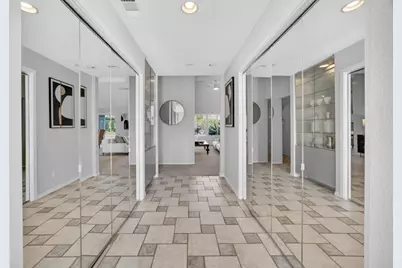 5033 El Cemonte Avenue, Davis, CA 95618 - Photo 36