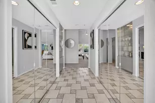 5033 El Cemonte Ave, Davis, CA 95618 - Photo 36