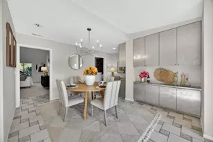 5033 El Cemonte Ave, Davis, CA 95618 - Photo 12