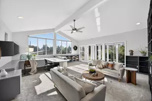 5033 El Cemonte Ave, Davis, CA 95618 - Photo 54