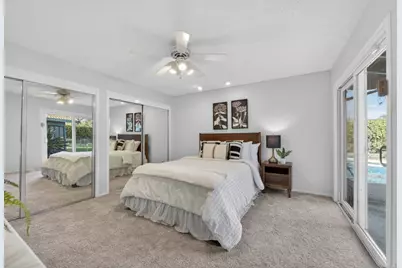 5033 El Cemonte Avenue, Davis, CA 95618 - Photo 38