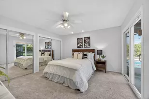 5033 El Cemonte Ave, Davis, CA 95618 - Photo 38