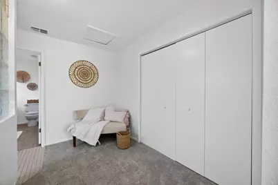 5033 El Cemonte Avenue, Davis, CA 95618 - Photo 48