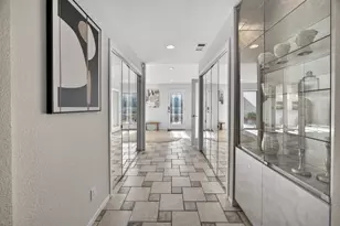 5033 El Cemonte Ave, Davis, CA 95618 - Photo 34