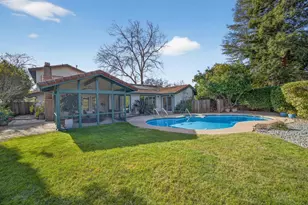 5033 El Cemonte Ave, Davis, CA 95618 - Photo 66