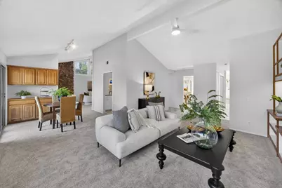 5033 El Cemonte Avenue, Davis, CA 95618 - Photo 30