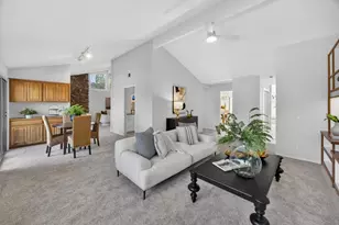 5033 El Cemonte Ave, Davis, CA 95618 - Photo 30