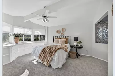 5033 El Cemonte Avenue, Davis, CA 95618 - Photo 46