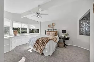 5033 El Cemonte Ave, Davis, CA 95618 - Photo 46