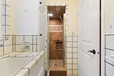 51451 Central Avenue, Clarksburg, CA 95612 - Photo 28