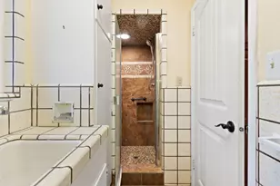 51451 Central Ave, Clarksburg, CA 95612 - Photo 28