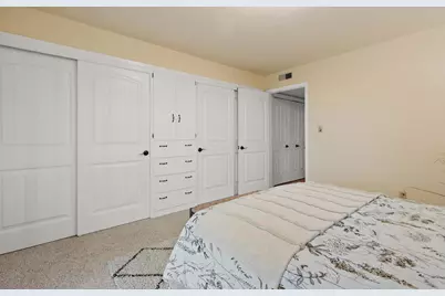 51451 Central Avenue, Clarksburg, CA 95612 - Photo 22