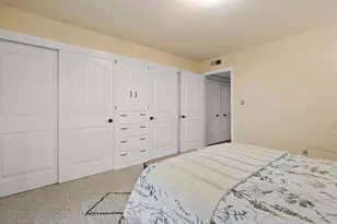 51451 Central Ave, Clarksburg, CA 95612 - Photo 22
