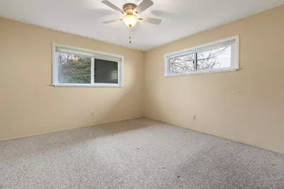 51451 Central Avenue, Clarksburg, CA 95612 - Photo 26