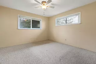 51451 Central Ave, Clarksburg, CA 95612 - Photo 26