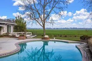 51451 Central Ave, Clarksburg, CA 95612 - Photo 32