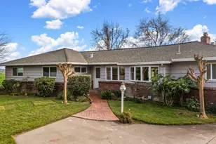 51451 Central Ave, Clarksburg, CA 95612 - Photo 2