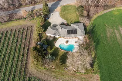 51451 Central Avenue, Clarksburg, CA 95612 - Photo 40