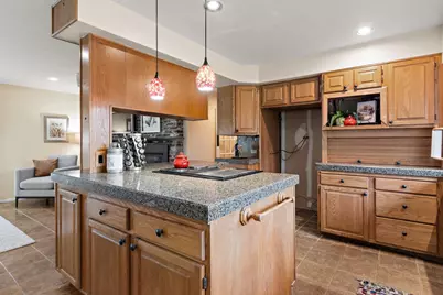 51451 Central Avenue, Clarksburg, CA 95612 - Photo 16