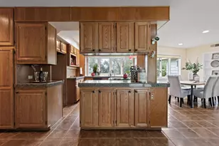 51451 Central Ave, Clarksburg, CA 95612 - Photo 18