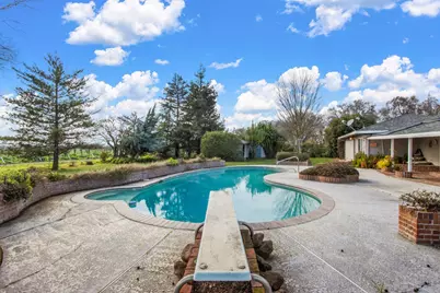 51451 Central Avenue, Clarksburg, CA 95612 - Photo 34