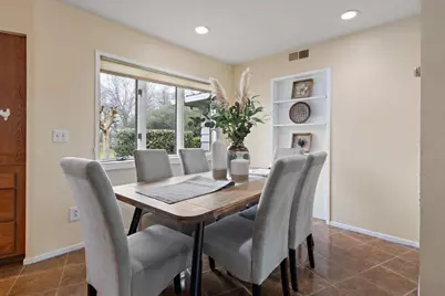 51451 Central Avenue, Clarksburg, CA 95612 - Photo 14