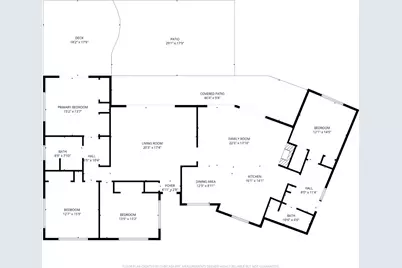 51451 Central Avenue, Clarksburg, CA 95612 - Photo 48