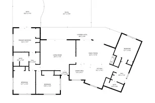 51451 Central Ave, Clarksburg, CA 95612 - Photo 48