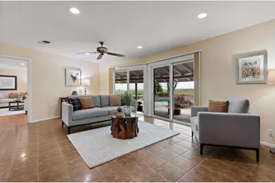 51451 Central Avenue, Clarksburg, CA 95612 - Photo 12