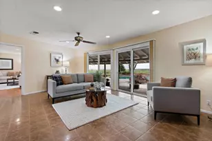 51451 Central Ave, Clarksburg, CA 95612 - Photo 12