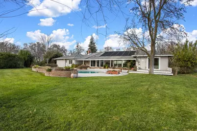 51451 Central Avenue, Clarksburg, CA 95612 - Photo 38