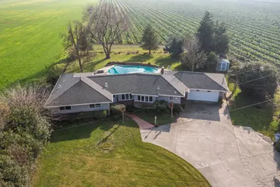 51451 Central Avenue, Clarksburg, CA 95612 - Photo 46