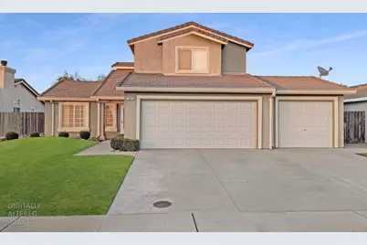 19540 Dover Drive, Hilmar, CA 95324 - Photo 1