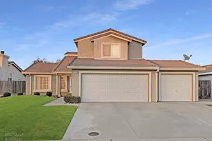 19540 Dover Dr, Hilmar, CA 95324 - Photo 1