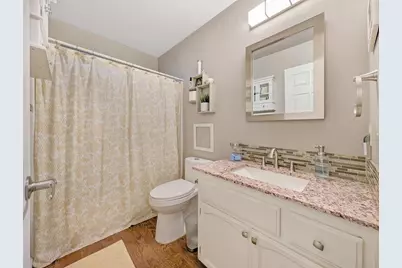 19540 Dover Drive, Hilmar, CA 95324 - Photo 14