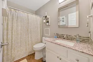 19540 Dover Dr, Hilmar, CA 95324 - Photo 14