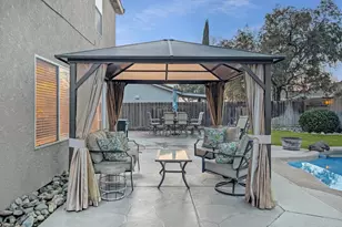 19540 Dover Dr, Hilmar, CA 95324 - Photo 20