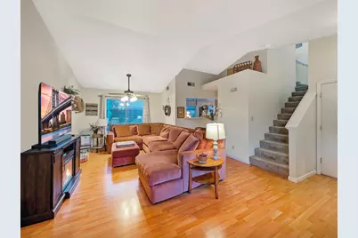 19540 Dover Drive, Hilmar, CA 95324 - Photo 4