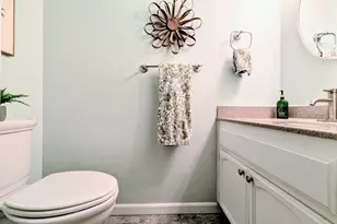 19540 Dover Dr, Hilmar, CA 95324 - Photo 10