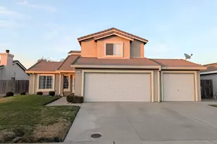 19540 Dover Dr, Hilmar, CA 95324 - Photo 24
