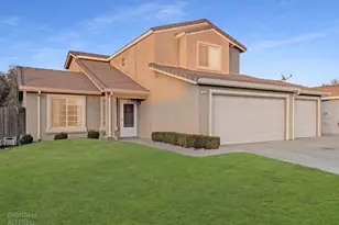 19540 Dover Dr, Hilmar, CA 95324 - Photo 2
