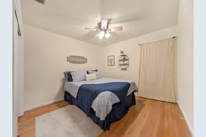 19540 Dover Drive, Hilmar, CA 95324 - Photo 12