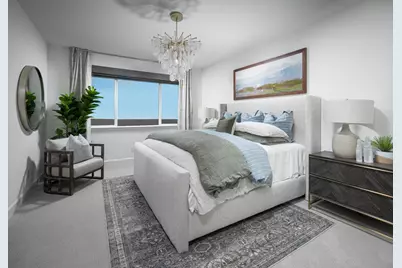 9081 Himalaya Way, Roseville, CA 95747 - Photo 6