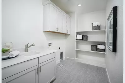 9081 Himalaya Way, Roseville, CA 95747 - Photo 12