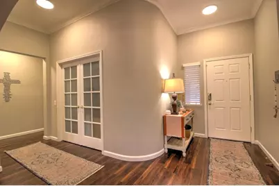 5530 Chancellor Way, Riverbank, CA 95367 - Photo 10