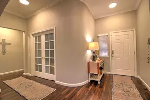 5530 Chancellor Way, Riverbank, CA 95367 - Photo 10