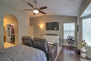 5530 Chancellor Way, Riverbank, CA 95367 - Photo 48