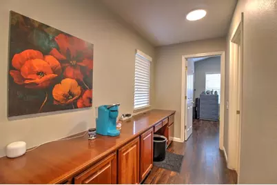 5530 Chancellor Way, Riverbank, CA 95367 - Photo 24