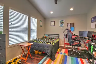 5530 Chancellor Way, Riverbank, CA 95367 - Photo 30