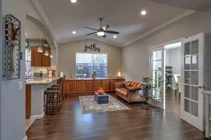 5530 Chancellor Way, Riverbank, CA 95367 - Photo 16